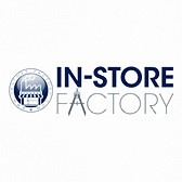 IN-STORE FACTORY