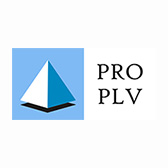 PROPLV