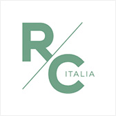 RC ITALIA