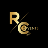 RC EVENTS PARIS