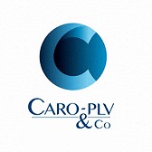 CARO-PLV & Co