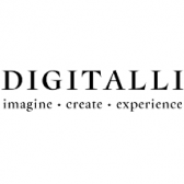DIGITALLI DIGITALLI