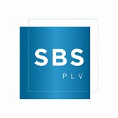 SBS PLV