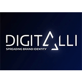 DIGITALLI