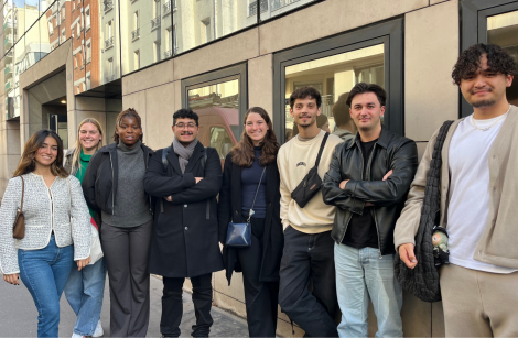 NOVEMBRE 2025 - RC DAY NOVEMBRE 2025 - RC DAY