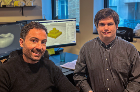 DECEMBRE 2025 - DUO DAY