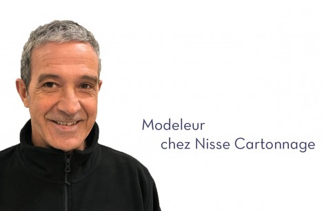 Juin 2020 - L'interview du mois by RC Group ! 