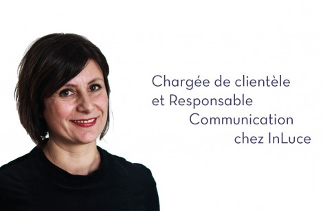 Juillet 2020 - L'interview du mois by RC Group 