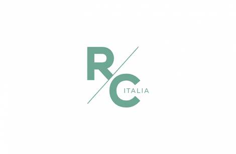 RC Italia