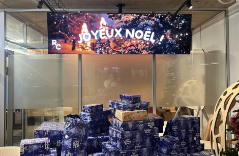 DECEMBRE 2025 - NOEL DES ENFANTS