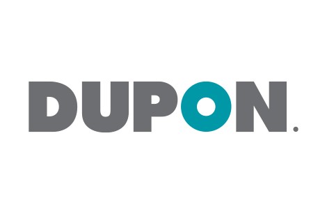 Janvier -DUPON-PHIDAP devient DUPON.