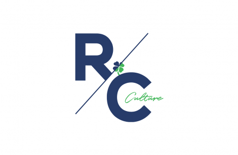 APRIL 2023 - RC CULTURE, THE NEW ENVIRONMENTAL PROJECT AT NISSE CARTONNAGE 