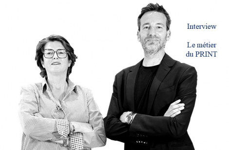 Février 2022 - Print métier de RC GROUP
