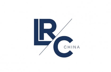 LRC China