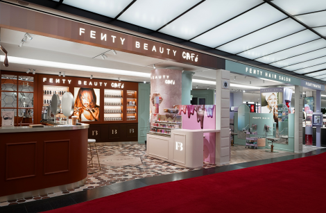 AVRIL 2026 - LAURÉATS SHOP! AWARDS 2026