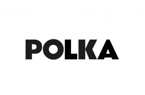 JUILLET 2022 - RP - Article du magazine Polka, été 2022