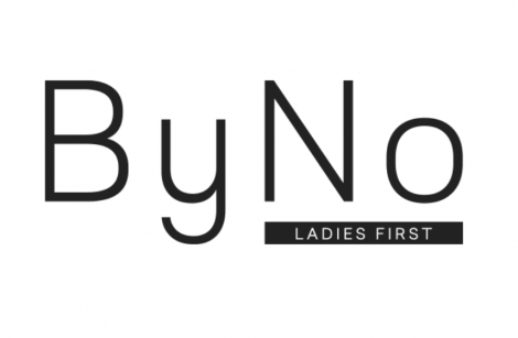 ByNo