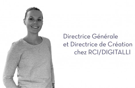 SEPTEMBRE 2020 - L'INTERVIEW DU MOIS BY RC GROUP 