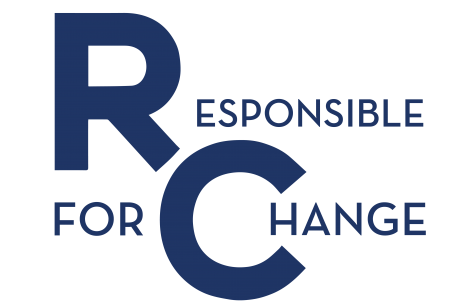 JUNE 2022 - RC Group signs the Global Compact 