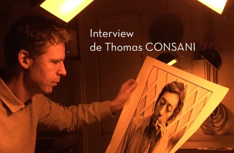 Novembre 2020 - L'interview du mois by RC Group 